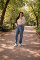 617782513: Chica busca chico en Valladolid