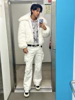 671589435: Chico busca chica en Valencia