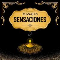 613582235: Chica busca chico en Cádiz