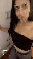 613343906: Chica busca chico en Zaragoza
