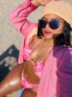 666898721: Chica busca chico en Valencia