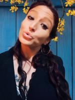 603493534: Chica busca chico en Alicante