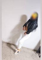 613343906: Chica busca chico en Zaragoza