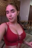 641009022: Chica busca chico en Málaga