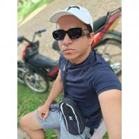 603838629: Chico busca chica en Madrid