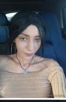 641908533: Chica busca chico en Castellón