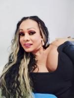 613603810: Travesti en Madrid