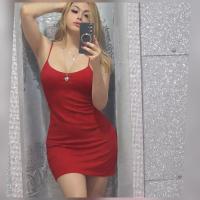 603353227: Transexual en Almería