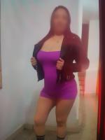 652240036: Chica busca chico en Alicante