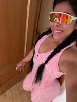 670218685: Chica busca chico en Granada