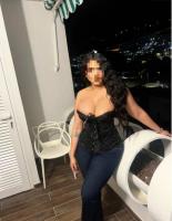 603219727: Chica busca chico en Cáceres