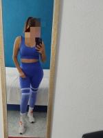 624625483: Chica busca chico en Madrid