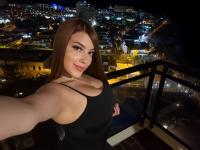 615034277: Chica busca chico en Madrid