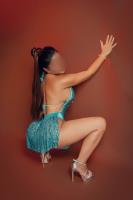 613557986: Chica busca chico en Madrid