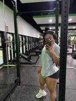 670218685: Chica busca chico en Granada