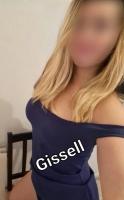 641992251: Chica busca chico en Albacete