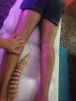 654503530: Chica busca chico en Valencia