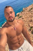 632528285: Chico busca chica en Alicante