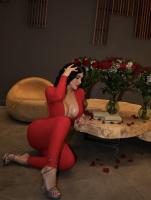 656415099: Chica busca chico en León