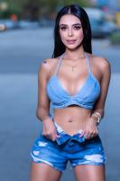 634341644: Chica busca chico en Málaga