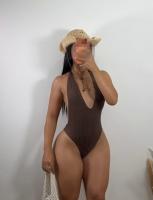 642179771: Chica busca chico en Guadalajara