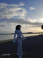 642641973: Chica busca chico en Pontevedra