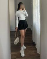 604180358: Chica busca chico en La Coruña