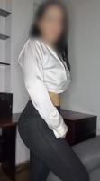 624864715: Chica busca chico en Tarragona