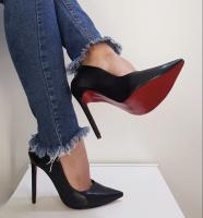 612237599: Chica busca chico en Mallorca