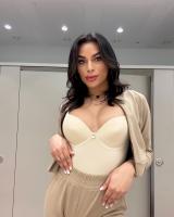 613341301: Travesti en Cádiz