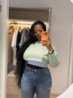 613994970: Chica busca chico en Tenerife