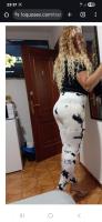 651300963: Chica busca chico en Madrid