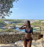 613713732: Chica busca chico en Alicante