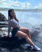 610828333: Chica busca chico en Valencia