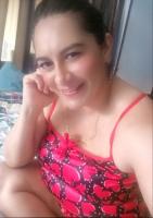 623435137: Chica busca chico en Huesca