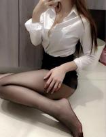 671391788: Chica busca chico en Madrid