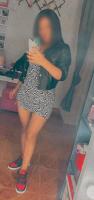 613343906: Chica busca chico en Zaragoza