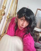 641908533: Chica busca chico en Castellón