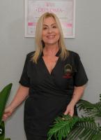 643684711: Chica busca chico en Alicante