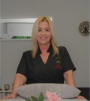 643684711: Chica busca chico en Alicante