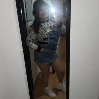 611600474: Chica busca chico en La Coruña