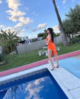 617969907: Chica busca chico en Málaga