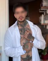 642346247: Chico busca chica en Madrid