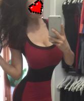 617517546: Chica busca chico en Vizcaya