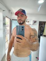 642993860: Virtual en Madrid