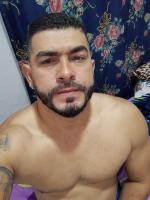 642993860: Virtual en Madrid