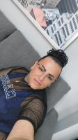 670497468: Transexual en Las Palmas
