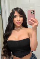 632372687: Virtual en Madrid