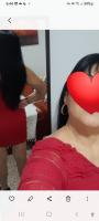 642370794: Chica busca chico en Murcia