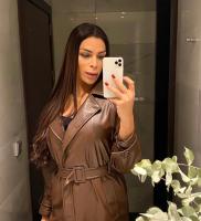 613341301: Transexual en Cádiz